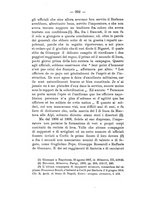giornale/LO10015850/1926/unico/00000328
