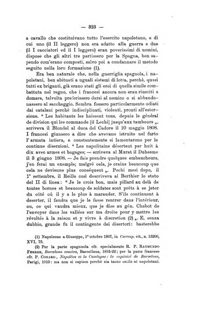 Archivio storico per le province napoletane