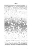 giornale/LO10015850/1926/unico/00000329