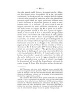 giornale/LO10015850/1926/unico/00000330