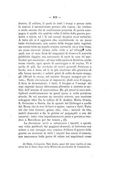 Archivio storico per le province napoletane