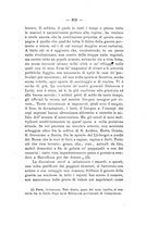 giornale/LO10015850/1926/unico/00000331