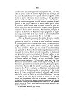 giornale/LO10015850/1926/unico/00000332