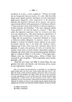 giornale/LO10015850/1926/unico/00000333
