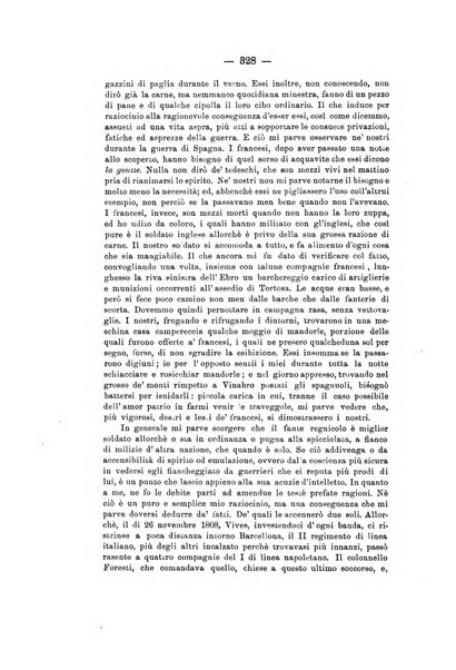 Archivio storico per le province napoletane