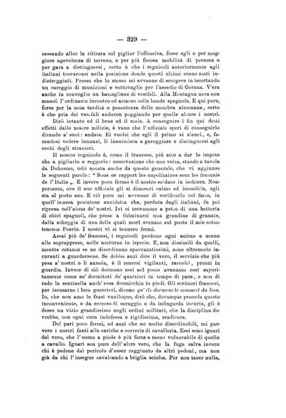 Archivio storico per le province napoletane