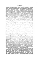 giornale/LO10015850/1926/unico/00000335