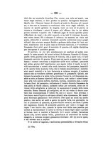 giornale/LO10015850/1926/unico/00000336