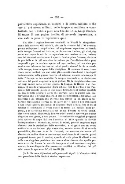 Archivio storico per le province napoletane