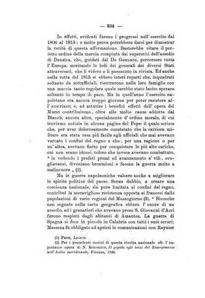 Archivio storico per le province napoletane