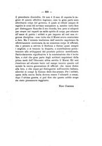 giornale/LO10015850/1926/unico/00000345