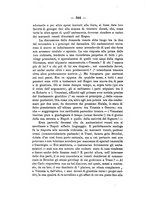 giornale/LO10015850/1926/unico/00000350