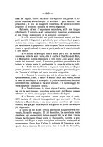 giornale/LO10015850/1926/unico/00000351