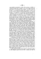 giornale/LO10015850/1926/unico/00000364