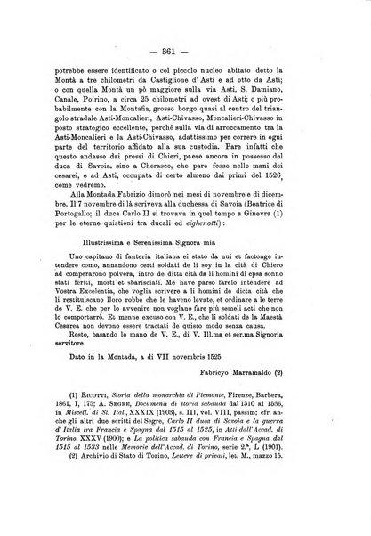 Archivio storico per le province napoletane