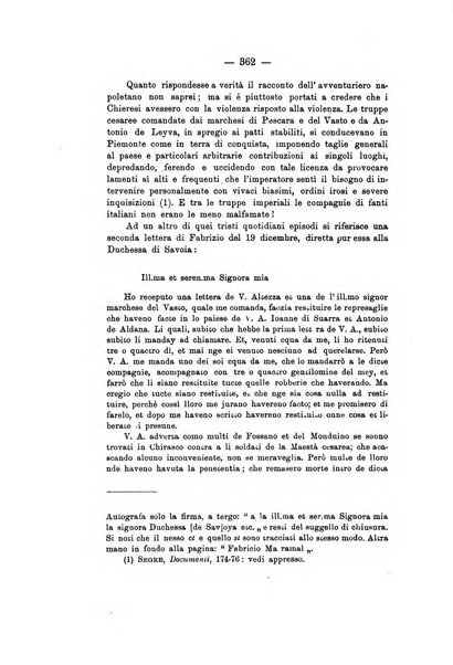 Archivio storico per le province napoletane