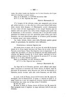 giornale/LO10015850/1926/unico/00000369