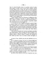 giornale/LO10015850/1926/unico/00000370