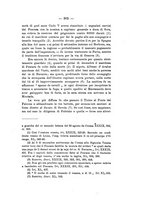 giornale/LO10015850/1926/unico/00000371