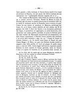 giornale/LO10015850/1926/unico/00000372