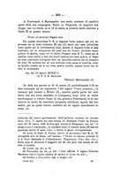 giornale/LO10015850/1926/unico/00000375