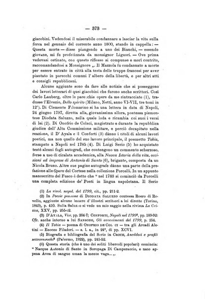 Archivio storico per le province napoletane