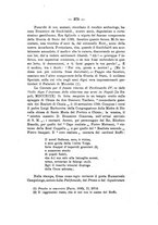 giornale/LO10015850/1926/unico/00000381