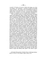 giornale/LO10015850/1926/unico/00000382