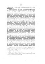 giornale/LO10015850/1926/unico/00000383