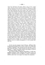 giornale/LO10015850/1926/unico/00000385