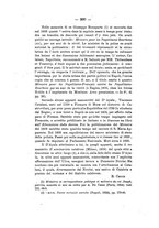 giornale/LO10015850/1926/unico/00000386