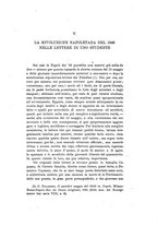 giornale/LO10015850/1926/unico/00000387