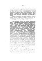 giornale/LO10015850/1926/unico/00000388