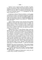 giornale/LO10015850/1926/unico/00000389