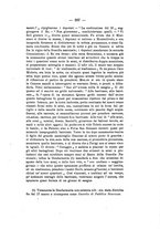 giornale/LO10015850/1926/unico/00000393