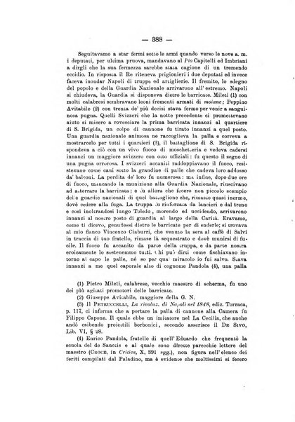 Archivio storico per le province napoletane