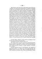 giornale/LO10015850/1926/unico/00000394