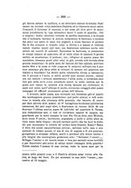 giornale/LO10015850/1926/unico/00000395