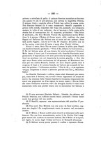 giornale/LO10015850/1926/unico/00000396