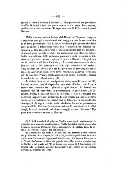 Archivio storico per le province napoletane