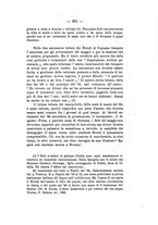 giornale/LO10015850/1926/unico/00000397