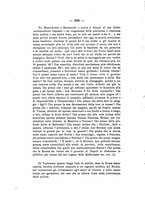giornale/LO10015850/1926/unico/00000398