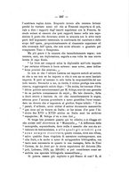 giornale/LO10015850/1926/unico/00000403