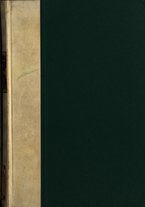 giornale/LO10015850/1926/unico