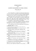 giornale/LO10015850/1927/unico/00000006