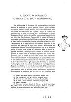 giornale/LO10015850/1927/unico/00000011