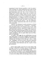 giornale/LO10015850/1927/unico/00000012