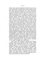 giornale/LO10015850/1927/unico/00000014