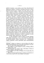 giornale/LO10015850/1927/unico/00000017