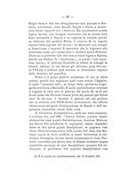 giornale/LO10015850/1927/unico/00000026